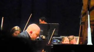 kirill gerstein rhapsody on a theme of paganini