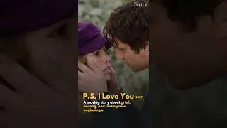 5 Tearjerker Movies That Might Break You🍿#mustwatch #movies #moviereview #movieshorts #fyp #thedaily