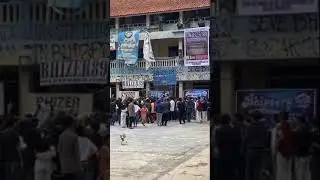 KATAK BHIZER DI SERANG SAMA SAUDARA SENDIRI #katakbhizer #alexbhizer #bokirsasmita #kamarjeri