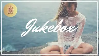 Carolanne Busuttil - Delicate Problems (feat. Benson Taylor)
