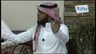 شقتنا2 - أحمد السويري - يا بابا نبغى المدينة
