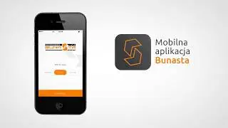Mobilna Aplikacja 
