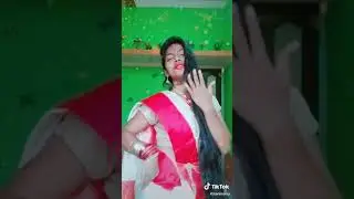 Tik-Tok Santhal Quwee June 10, 2020