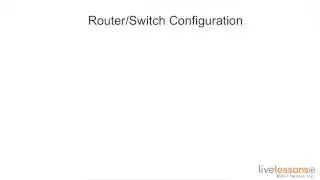 3 8 Explain the Operation of Cisco Switches   CCNA Data Cent