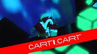 Splash | Cart Music Video - Bro