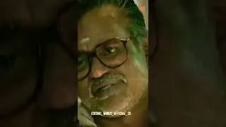 Raayan 💥movie mass 👿vertical screen whatsapp status _#raayan _#mass_#dhanush_#dhanushwhatsappstatus