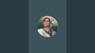 சத்தியா சேனல் நேரலையில்!