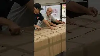 Total Loss vs. All-Risk Insurance