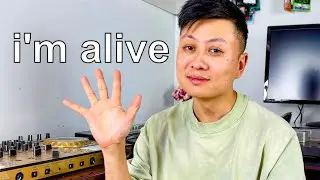 hey guys dj ravine here