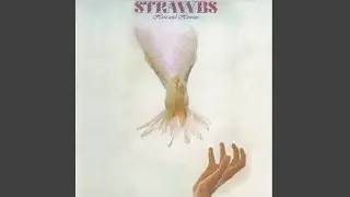 Strawbs - Autumn: Heroine's Theme/Deep Summer's Sleep/The Winter Long