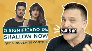 O SIGNIFICADO DE 