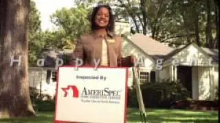 The benefits of a home inspection. -Columbus Indiana Real Estate