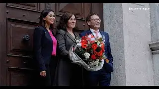 St&auml;nderatswahlen Kanton Solothurn 2023