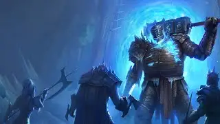 Raid Shadow Legends: 6 Dupe System Ideas