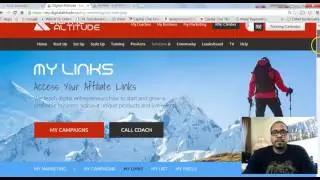 Digital Altitude Make Money Online