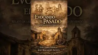 EVOCANDO EL PASADO