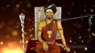 Constitution of Kailaasa the only Hindu Nation and enlightened ecosystem available on planet Earth!