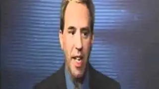 How to handle when You Hesitate to Trade by Mike Toma