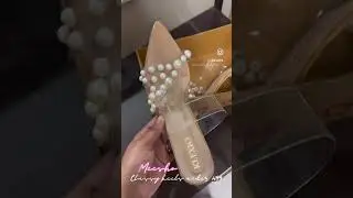 #akshaykhanna #onlineshopping #heels #viral