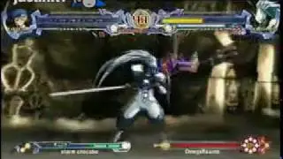 No Chocobo Don't Go For It!