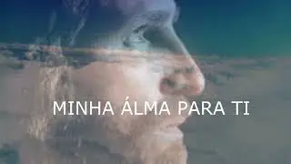 Carlinhos Conceição - GRATIDÃO SENHOR