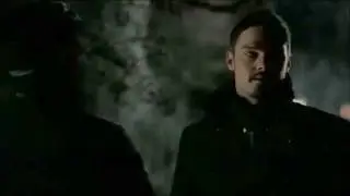 BATB 2x13 Vincent and Gabe ~  Give her second chance