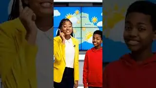 crazy 🤣 funny video