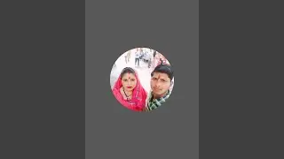 स्वागत है हमारी लाइफ वीडियो में