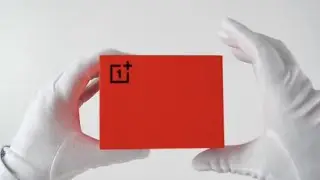 OnePlus 8 Pro Smartphone Unboxing #shorts #youtubeshorts #unboxing