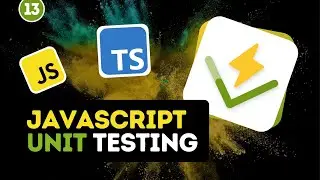JavaScript Unit Testing For Beginners #13 - Testing updateTimelineItem function