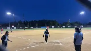 Low Standards vs Line Drivers (05/12/2025)