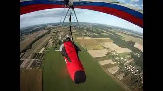 footlaunch