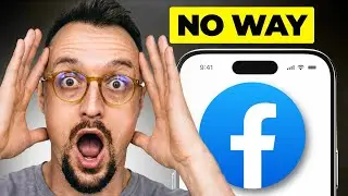 How Meta Tricks You Into Burning Ad Budget (Real Account Inside) | Cernovsky 🇺🇸