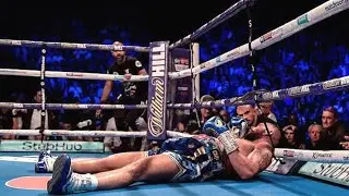 Carlos Cuadras (Mexico) vs Roman Chocolatito Gonzalez (Nicaragua) Boxing Fight Highlights