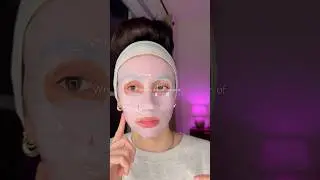 Wellness and self care 🫧🚿🧖🏻&zwj;♀️🧴#wellness #selfcare #selfcarepage #skincarejunkie #spaathome