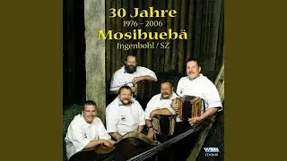 Musiggruess vom Stoos
