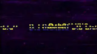 CYBERPUNK INSPIRED GAMING INTRO😎(UPLOAD DATE REVEAL)