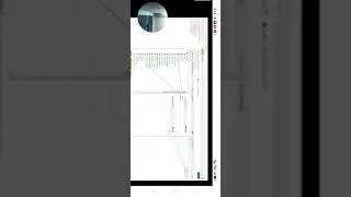 Dell boomi process reporting