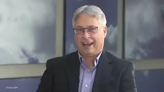 Challenges of sustainable Element Management System Transformation