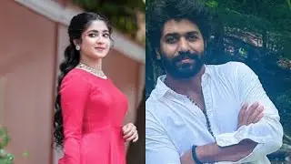 சீதனத்தின் பெயரில் தீபாவதியை போலீசில் பிடித்துக் கொடுத்த கருணா