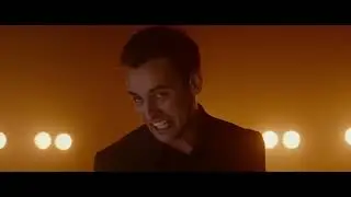 Временные трудности (TEMPORARY DIFFICULTIES) | Трейлеры 2018