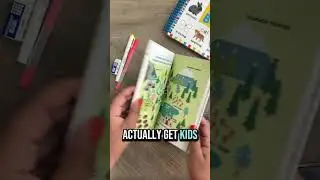 EARLY CHAPTER BOOKS for Kids #scholasticbooks #teacher #kidslit