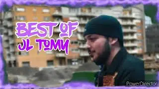JL TOMY,AMARUE,FAKE leur pire anecdote 2!!! !