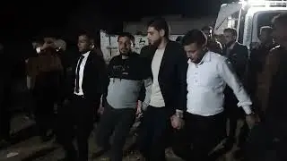 13 ديسمبر 2025
