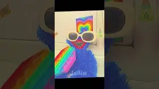 I miss 2020 #2020 #indie #cool #edit #Julia_summer #2144 #colourful #nice #rainbow