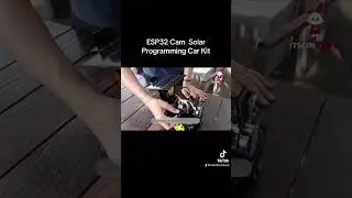 #automobile #robotic #arduinorobot #robotickit #arduinotutorial #roboticskit #arduinoproject #rccar
