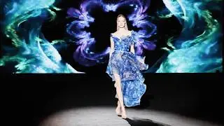 Hannibal Laguna Spring 2026 Collection SS26