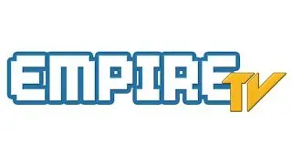 Empire TV Tycoon #1