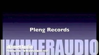 [Pleng Records - TV My Story] 08 Yob Nes (New Release 2013)