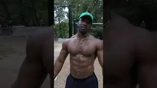 WORKING OUT WHEN YOU DON'T FEEL LIKE WORKING OUT #motivation #fitnessmotivation #health #shorts